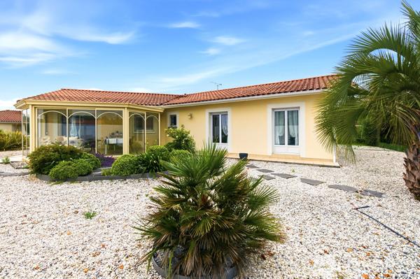 None