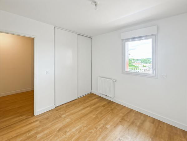 Appartement  T3 Le Bouscat - Réf 21759