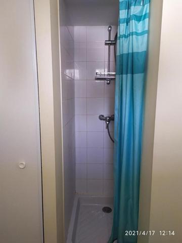 Appartement Carquefou - 1 pièce(s) - 18.3 m2