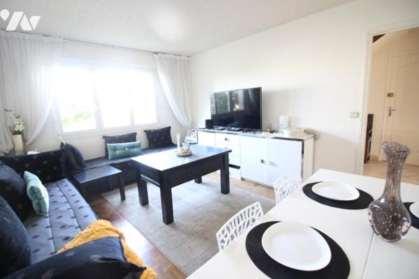 QUEVEN, maison 4 chambres