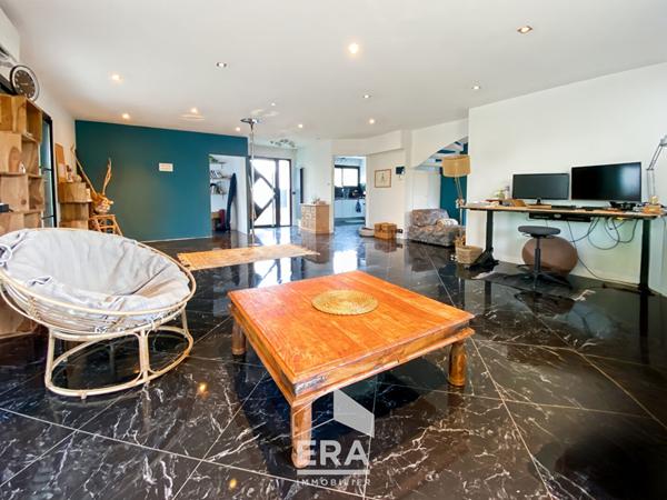 Maison Merignac 6 pièce(s) 130 m2