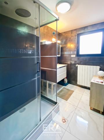 Maison Merignac 6 pièce(s) 130 m2