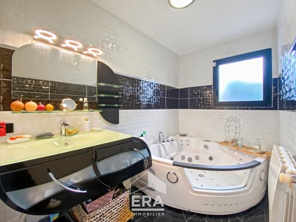 Maison Merignac 6 pièce(s) 130 m2