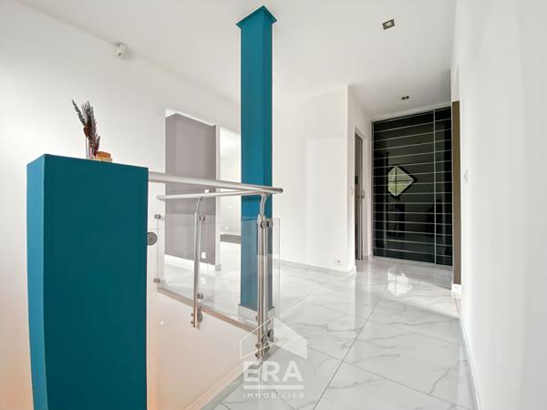 Maison Merignac 6 pièce(s) 130 m2