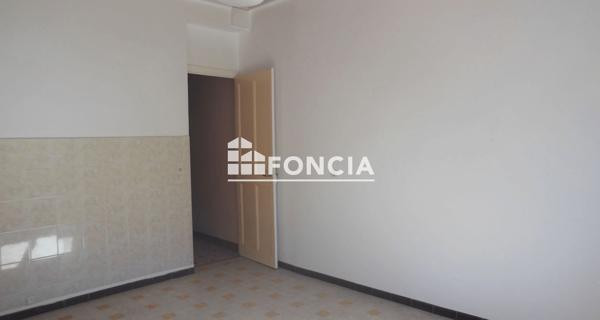 Location Maison 5 pièces 130.82 m² - Allevard 38580