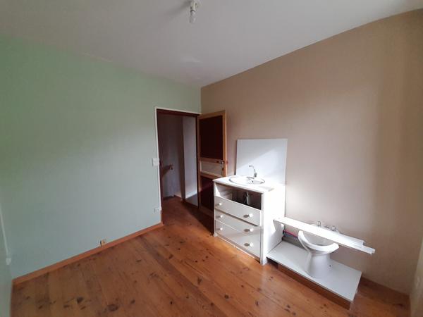 Chamaloc (26150) BAISSE DE PRIX!CHAMALOC / Maison de Village