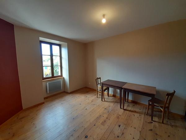 Chamaloc (26150) BAISSE DE PRIX!CHAMALOC / Maison de Village