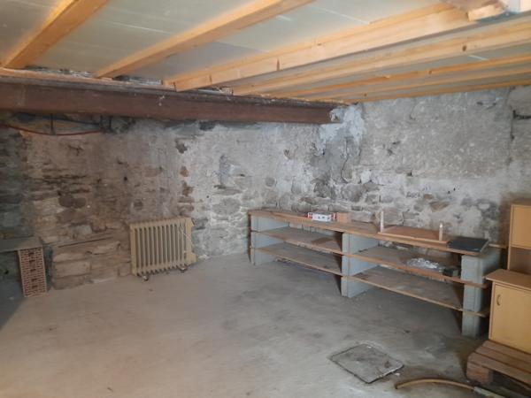 Chamaloc (26150) BAISSE DE PRIX!CHAMALOC / Maison de Village