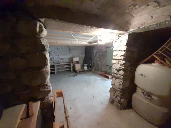 Chamaloc (26150) BAISSE DE PRIX!CHAMALOC / Maison de Village