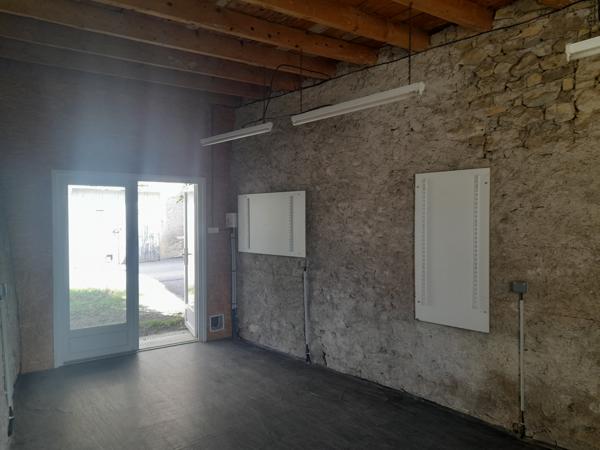 Chamaloc (26150) BAISSE DE PRIX!CHAMALOC / Maison de Village