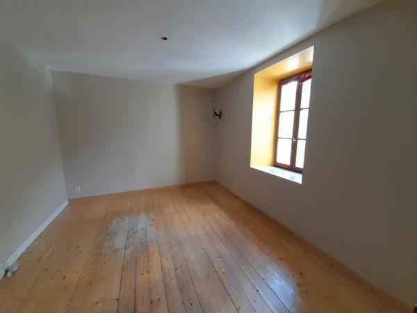 Chamaloc (26150) BAISSE DE PRIX!CHAMALOC / Maison de Village