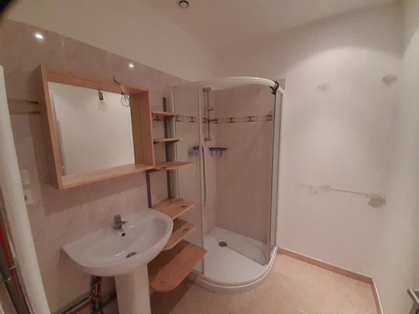 Chamaloc (26150) BAISSE DE PRIX!CHAMALOC / Maison de Village