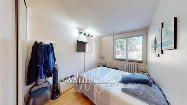 Appartement 4 pièces - 68 m² Exclusivité