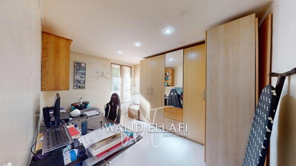 Appartement 4 pièces - 68 m² Exclusivité