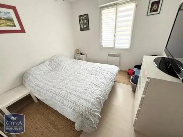 Maison à vendre 7 pièces 141m² Athies-sous-Laon (02840)