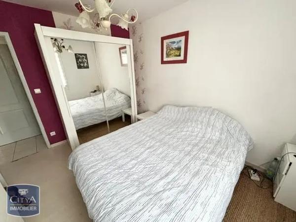 Maison à vendre 7 pièces 141m² Athies-sous-Laon (02840)