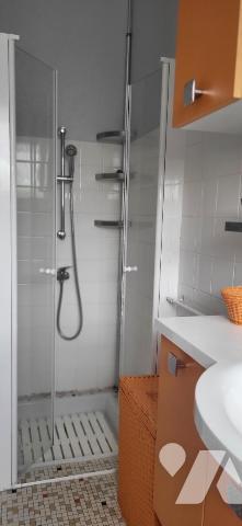 Saint Hilaire de Riez, plage à 200m, maison T4 sur terrain de 407m² !