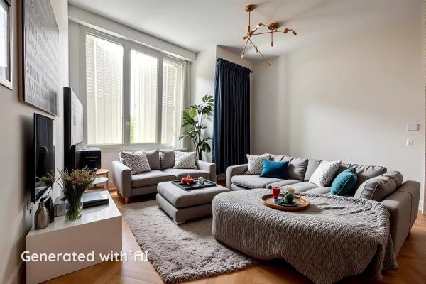 Vente                                                      Maison
                        
                     5 pièces                      53 m2                     à Jouet-sur-l'Aubois