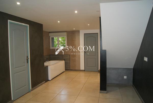 Maison 4 pièce(s) 2 chambre(s) 87 m²