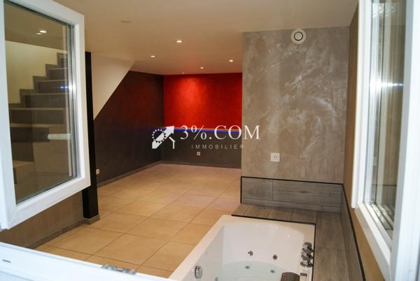 Maison 4 pièce(s) 2 chambre(s) 87 m²