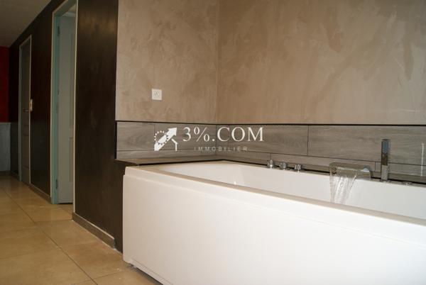 Maison 4 pièce(s) 2 chambre(s) 87 m²