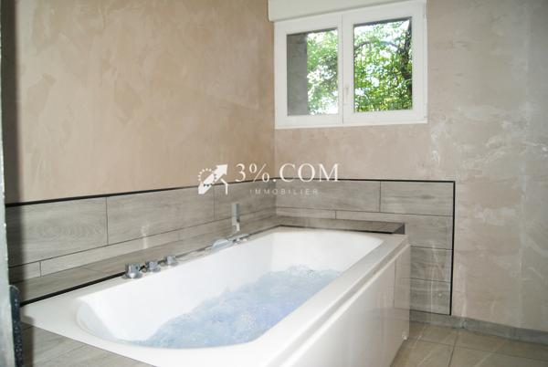 Maison 4 pièce(s) 2 chambre(s) 87 m²