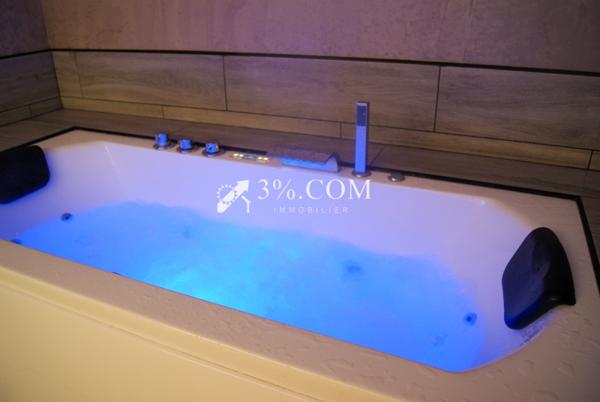 Maison 4 pièce(s) 2 chambre(s) 87 m²