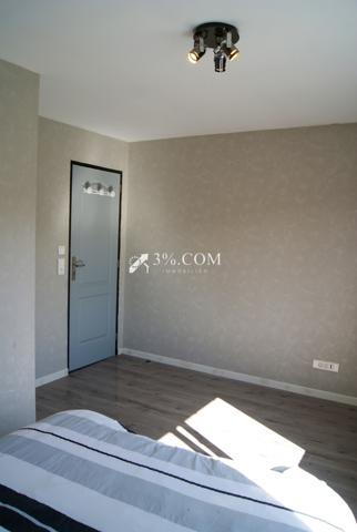 Maison 4 pièce(s) 2 chambre(s) 87 m²