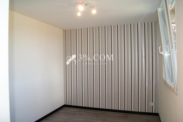 Maison 4 pièce(s) 2 chambre(s) 87 m²