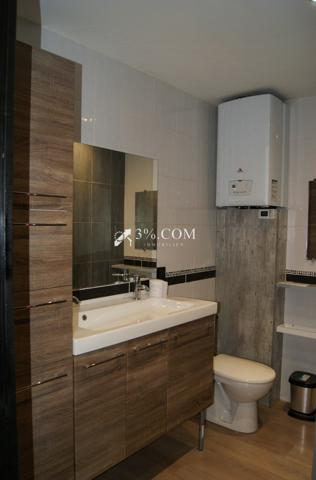 Maison 4 pièce(s) 2 chambre(s) 87 m²