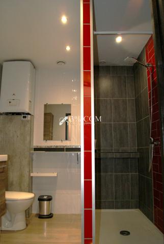 Maison 4 pièce(s) 2 chambre(s) 87 m²