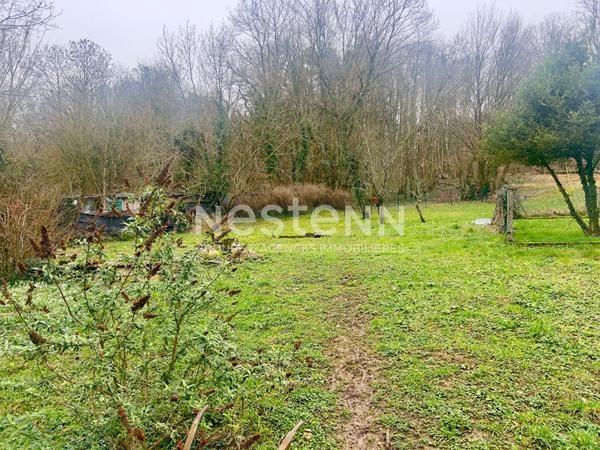 Exclusivité NESTENN Bar-le-Duc - Charmante maison 6 pièces Quartier Marbeaumont