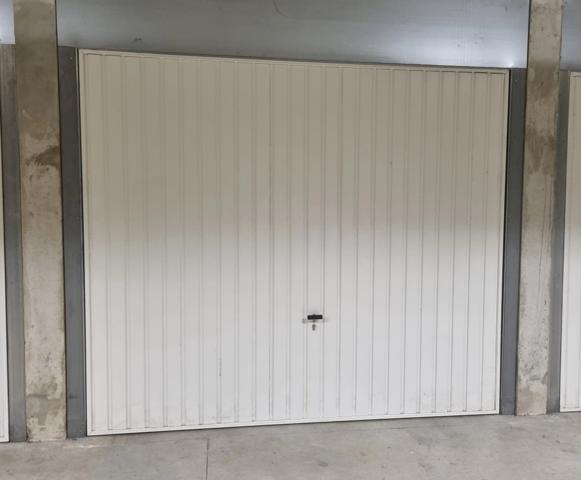 Appartement récent au dernier étage, 2 pièces de 50m² + 2 Terrasses + Garage – A vendre sur CASTRIES (34)