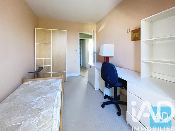 Maison à vendre 8 pièces 211 m² Louveciennes