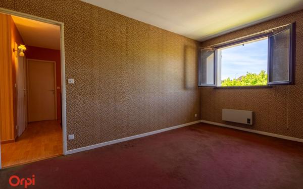 Maison à vendre    4 pièces • 123 m2 L'Arbresle