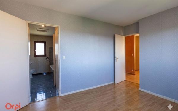 Maison à vendre    4 pièces • 123 m2 L'Arbresle