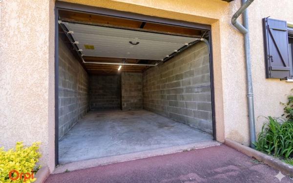 Maison à vendre    4 pièces • 123 m2 L'Arbresle