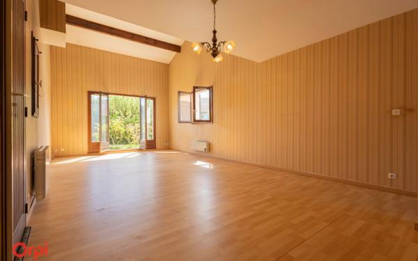 Maison à vendre    4 pièces • 123 m2 L'Arbresle