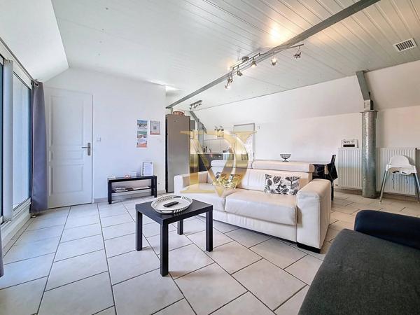 EXCLUSIVITÉ – Propriété avec activité touristique en Touraine – Saint-Georges-sur-Cher