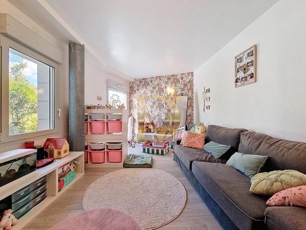 EXCLUSIVITÉ – Propriété avec activité touristique en Touraine – Saint-Georges-sur-Cher