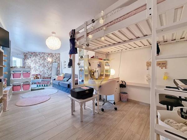 EXCLUSIVITÉ – Propriété avec activité touristique en Touraine – Saint-Georges-sur-Cher