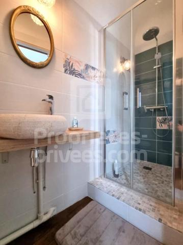 Demeure de prestige Pouilly Sur Loire