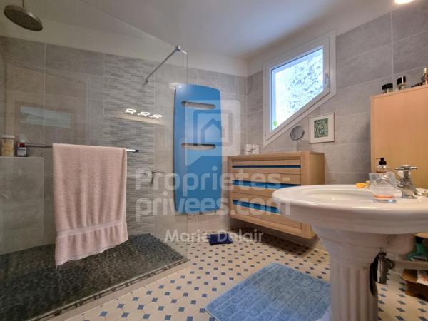 Demeure de prestige Pouilly Sur Loire