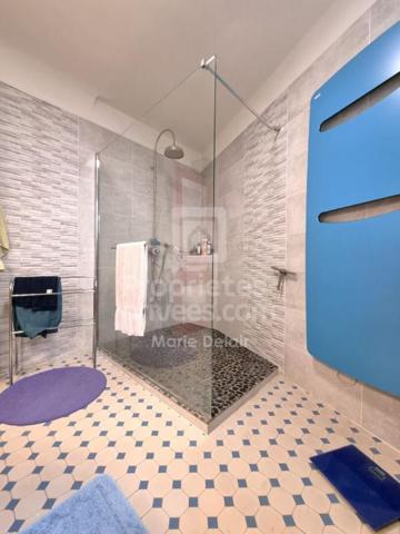 Demeure de prestige Pouilly Sur Loire