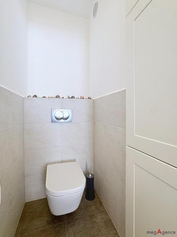 Appartement à VILLARD-DE-LANS, 38250 - 2 pièces 43m²