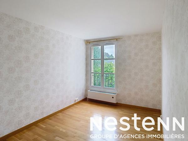 Duplex d'Exception au Coeur de Bayeux ? Rue Saint-Laurent