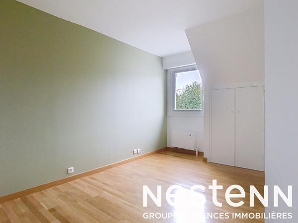 Duplex d'Exception au Coeur de Bayeux ? Rue Saint-Laurent