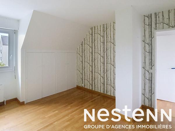 Duplex d'Exception au Coeur de Bayeux ? Rue Saint-Laurent