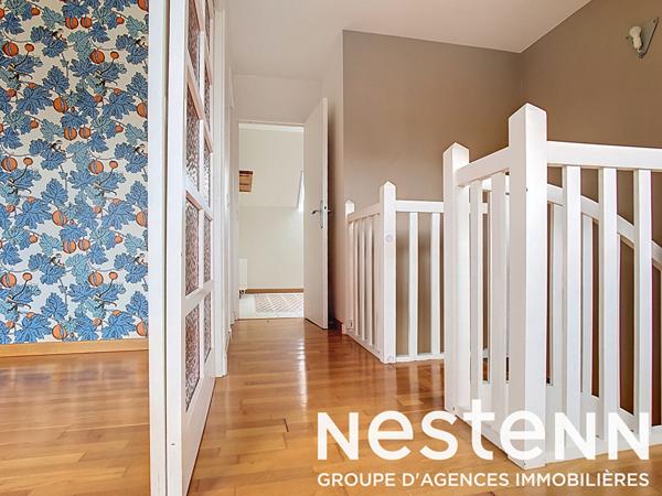 Duplex d'Exception au Coeur de Bayeux ? Rue Saint-Laurent