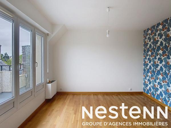 Duplex d'Exception au Coeur de Bayeux ? Rue Saint-Laurent